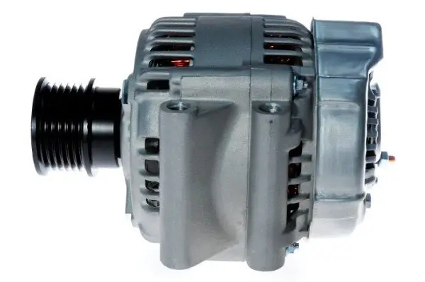 Generator 14 V HELLA 8EL 011 710-861