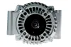 Generator 14 V HELLA 8EL 011 710-861 Bild Generator 14 V HELLA 8EL 011 710-861