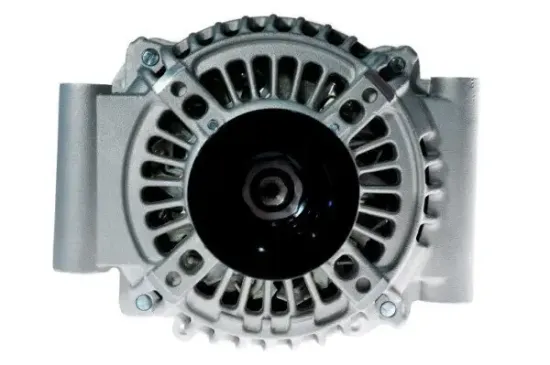 Generator 14 V HELLA 8EL 011 710-861 Bild Generator 14 V HELLA 8EL 011 710-861