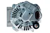 Generator 14 V HELLA 8EL 011 710-861 Bild Generator 14 V HELLA 8EL 011 710-861