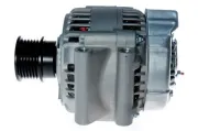 Generator 14 V HELLA 8EL 011 710-861
