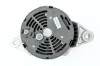 Generator 14 V HELLA 8EL 011 710-991 Bild Generator 14 V HELLA 8EL 011 710-991