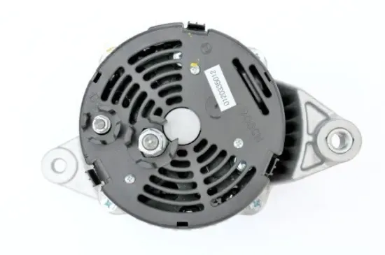 Generator 14 V HELLA 8EL 011 710-991 Bild Generator 14 V HELLA 8EL 011 710-991