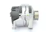 Generator 14 V HELLA 8EL 011 710-991 Bild Generator 14 V HELLA 8EL 011 710-991
