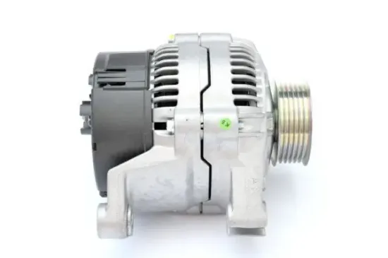 Generator 14 V HELLA 8EL 011 710-991 Bild Generator 14 V HELLA 8EL 011 710-991