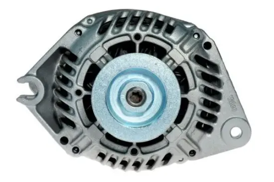 Generator 14 V HELLA 8EL 011 711-001 Bild Generator 14 V HELLA 8EL 011 711-001