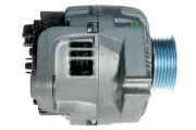 Generator 14 V HELLA 8EL 011 711-001