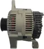 Generator 14 V HELLA 8EL 011 711-041 Bild Generator 14 V HELLA 8EL 011 711-041