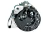 Generator 14 V HELLA 8EL 011 711-061 Bild Generator 14 V HELLA 8EL 011 711-061