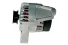 Generator 14 V HELLA 8EL 011 711-061 Bild Generator 14 V HELLA 8EL 011 711-061