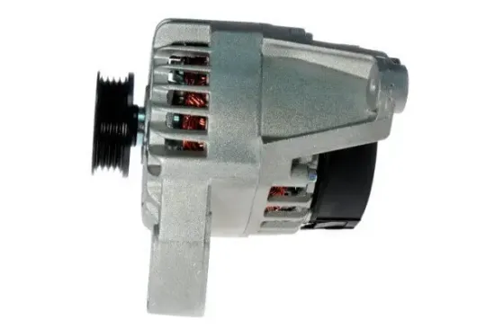 Generator 14 V HELLA 8EL 011 711-061 Bild Generator 14 V HELLA 8EL 011 711-061