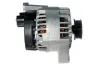 Generator 14 V HELLA 8EL 011 711-061