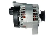 Generator 14 V HELLA 8EL 011 711-061