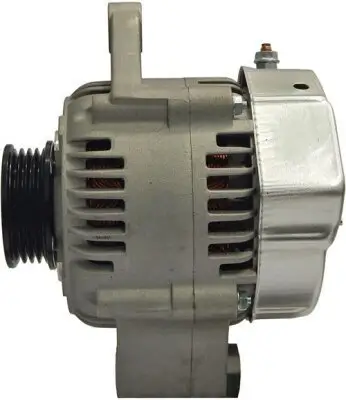 Generator 14 V HELLA 8EL 011 711-101