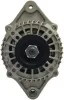 Generator 14 V HELLA 8EL 011 711-101 Bild Generator 14 V HELLA 8EL 011 711-101