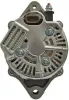 Generator 14 V HELLA 8EL 011 711-101 Bild Generator 14 V HELLA 8EL 011 711-101
