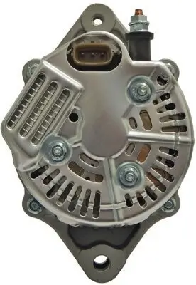 Generator 14 V HELLA 8EL 011 711-101 Bild Generator 14 V HELLA 8EL 011 711-101