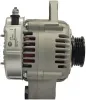 Generator 14 V HELLA 8EL 011 711-101 Bild Generator 14 V HELLA 8EL 011 711-101