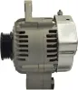 Generator 14 V HELLA 8EL 011 711-101 Bild Generator 14 V HELLA 8EL 011 711-101