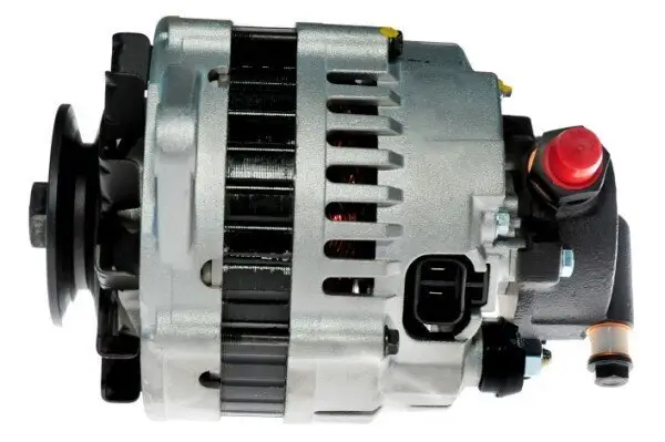 Generator 12 V HELLA 8EL 011 711-111