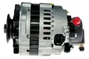 Generator 12 V HELLA 8EL 011 711-111