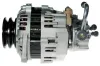 Generator 14 V HELLA 8EL 011 711-131 Bild Generator 14 V HELLA 8EL 011 711-131