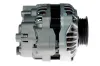 Generator 14 V HELLA 8EL 011 711-141 Bild Generator 14 V HELLA 8EL 011 711-141