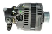 Generator 14 V HELLA 8EL 011 711-161