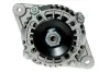 Generator 14 V HELLA 8EL 011 711-201 Bild Generator 14 V HELLA 8EL 011 711-201