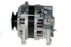 Generator 14 V HELLA 8EL 011 711-201 Bild Generator 14 V HELLA 8EL 011 711-201