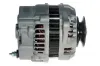 Generator 14 V HELLA 8EL 011 711-201 Bild Generator 14 V HELLA 8EL 011 711-201