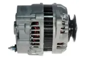 Generator 14 V HELLA 8EL 011 711-201