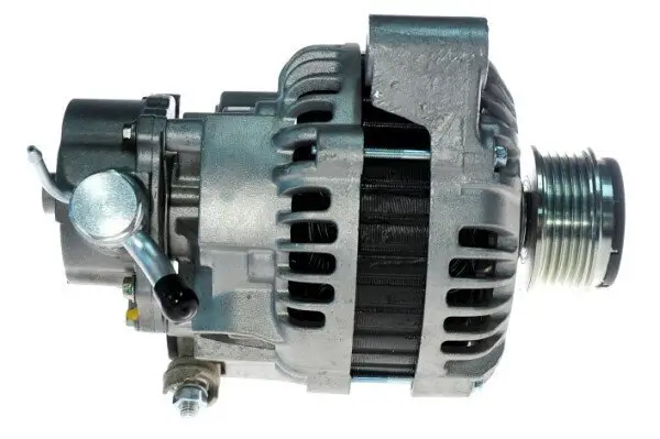 Generator 14 V HELLA 8EL 011 711-231