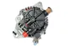 Generator 14 V HELLA 8EL 011 711-241 Bild Generator 14 V HELLA 8EL 011 711-241