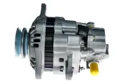 Generator 14 V HELLA 8EL 011 711-271