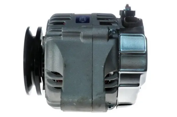 Generator 12 V HELLA 8EL 011 711-291