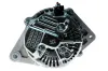 Generator 12 V HELLA 8EL 011 711-291 Bild Generator 12 V HELLA 8EL 011 711-291