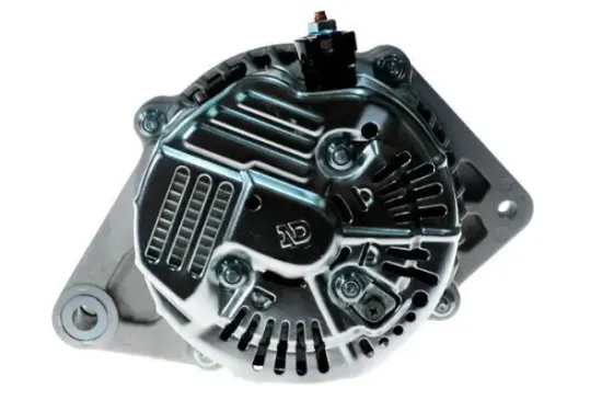 Generator 12 V HELLA 8EL 011 711-291 Bild Generator 12 V HELLA 8EL 011 711-291