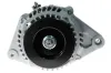Generator 12 V HELLA 8EL 011 711-291 Bild Generator 12 V HELLA 8EL 011 711-291