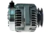 Generator 12 V HELLA 8EL 011 711-291 Bild Generator 12 V HELLA 8EL 011 711-291