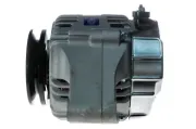 Generator 12 V HELLA 8EL 011 711-291
