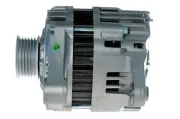 Generator 14 V HELLA 8EL 011 711-321