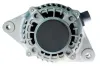 Generator 14 V HELLA 8EL 011 711-331 Bild Generator 14 V HELLA 8EL 011 711-331