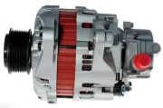 Generator 14 V HELLA 8EL 011 711-351