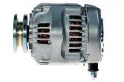 Generator 14 V HELLA 8EL 011 711-391