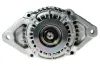 Generator 14 V HELLA 8EL 011 711-431 Bild Generator 14 V HELLA 8EL 011 711-431
