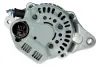 Generator 14 V HELLA 8EL 011 711-431 Bild Generator 14 V HELLA 8EL 011 711-431