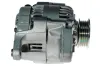 Generator 14 V HELLA 8EL 011 711-431 Bild Generator 14 V HELLA 8EL 011 711-431