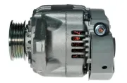 Generator 14 V HELLA 8EL 011 711-431