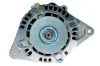 Generator 14 V HELLA 8EL 011 711-451 Bild Generator 14 V HELLA 8EL 011 711-451